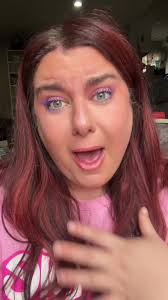 on the line naomi koud #readbetweenthewines #booktok