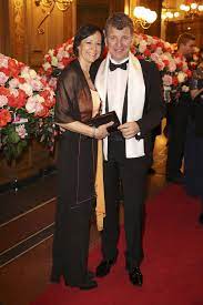 semino rossi neues album im sommer 2019