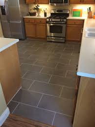 Maybe you would like to learn more about one of these? Pin By Mary Dickinson On Kitchen Remodel Kitchen Remodel Flooring Remodel