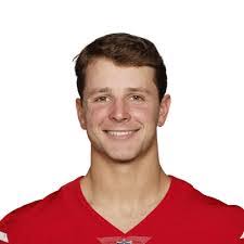 Nick Purdy's Instagram, Twitter & Facebook