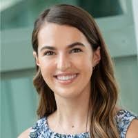 900+ "Birkbeck" profiles