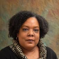 20+ "Lipscomb" profiles