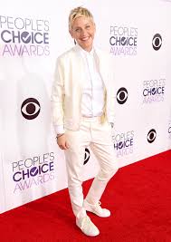 Unanswered questions will be marked as wrong. Ellen Degeneres Launches New Game Psych Outwit Your Friends