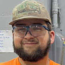 Introducing the 2024 PHCC Apprenticeship Contestants