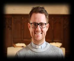 NUTLEY PARISH NEWS JULY & AUGUST 2023