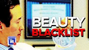 Dangerous, even deadly plastic surgeries you should avoid