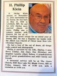 Left to right in front row Roger Hunnicutt, Doug Rye. ? ? Callahan, Sherman  Hansen. Back row ? ? ? David Head ? Ted helle.