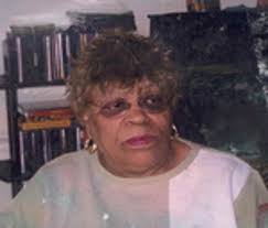 Erma V. Disney Obituary November 21, 2006