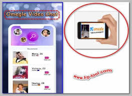 Omegle video chat 2.0.1 beta descargar apk. Apk Download Omegle App Omegle Apk Download For Android Omegle App Free Download I Consider Cinema Hd Apk Is The Only Reliable And Best Movie App Which Works To The