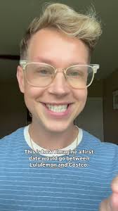 Psalm 39:1 I will watch what I do and not sin in what I say. I will hold my  tongue when the ungodly are around me. My Lord and my God teach