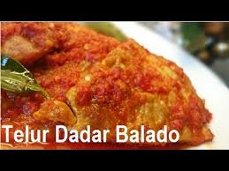 We did not find results for: Resep Telur Dadar Balado Hot Spicy Egg Recipe Youtube