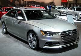 Image result for Cool Silver 2013 S6