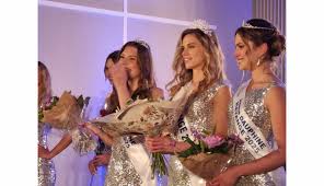 Cintia cossio onlyfans porno nON-VIPS, set up an