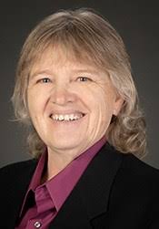 Willa Mills Obituary (2022)