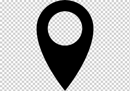 Polish your personal project or design with these google maps pin transparent png images, make it even more personalized and more attractive. Google Map Maker Google Maps Google Search Pin Map Black Map Location Png Klipartz
