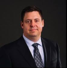 An Interview with a Legacy Leader: John Carmichael, CEO of GT Independence 