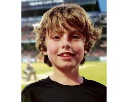 Charles Marcus Obituary (2010