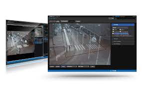 Looking for a good free video editing software that can easily replace the expensive one? Videoxpert Professional Video Management Systems Pelco