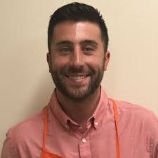 Pete Capel (@PeteCapel)