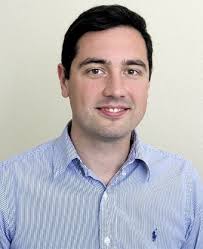 January 5, 2016 — HAPPY NEW YEAR!