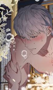 um, Marriage of Convenience is back on KKP...and it came with an R-19  edition as well. No word on what Tapas will do tho. : rOtomeIsekai