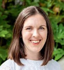 A Year in The English Garden