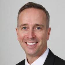 Cattaraugus-Allegany BOCES Administrator Receives State Award