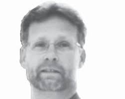 2012-13 MOR Issue 3 by Mouth of the River