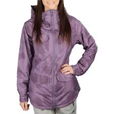 Order today and get free shipping on purchases $49+! Nike Sb Saude Snowboarding Jacket Women S Evo