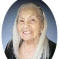 Sarah M. Chiodo Obituary (1932