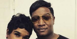 The malcolm's advantage education our stylists receive ongoing education in our corporate training facility to keep them up to date with the latest styles & techniques. 7 Things Young Joc S Hair Reminds Us Of Jetmag Com