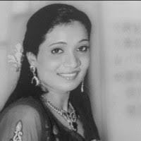 100+ "Deepa Mathew" profiles