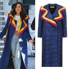 Erkenci Kus 32 Bolum Kiyafetleri Diyet Dunyasi Dizikiyafetleri Moda Erkencikus Erkencikuskiyafetleri Moda Moda Stilleri Kiyafet