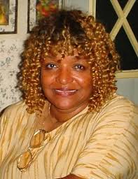 Mrs. Betty J. Bills Obituary