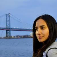 20+ "Lou Prieto" profiles