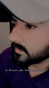 😊😊😊 #emotional #brokenheart #foryou #advtariqashrif #advocate #poetry