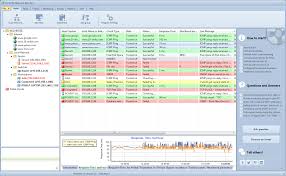 Thankfully, windows 10 includes tools to monitor network usage to prevent you going over your data cap. 10 Strike Network Monitor Latest Version Get Best Windows Software