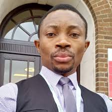 Excited to share our vision for Glasgow!