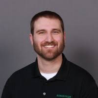 400+ "Sinay" profiles