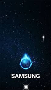 Pertama, jaka bakal berikan kumpulan wallpaper hd keren untuk hp, baik android maupun ios dalam resolusi di sini, kamu bisa download wallpaper keren untuk hp samsung, xiaomi, realme, vivo, dan hp android lainnya. 50 Wallpaper Samsung Hd Keren Dan Unik 2018