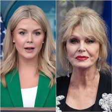 Man born with extra face