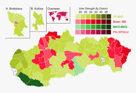 We did not find results for: Black Screen 1920 X 1080 Hd Png Download Transparent Png Image Pngitem
