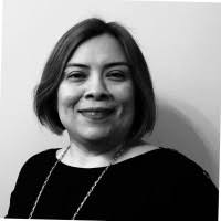 Daniel Jong Email & Phone Number