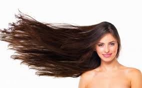 Get salon prices, coupons, hours and more. All You Should Know About Cysteine Hair Treatment