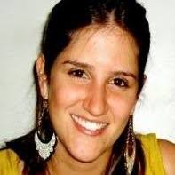 2100+ "Ormaza" profiles