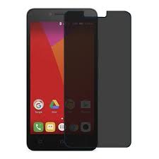 Lenovo A6600 Plus Screen Protector ...