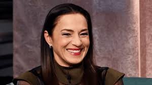 Maybe you would like to learn more about one of these? Fesus Nelly 49 Evesen Is Bomba Nlc Hu