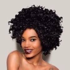 Joann Madding (lovey04)