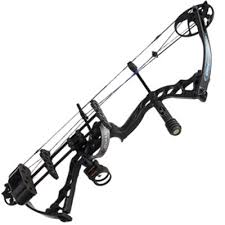 We did not find results for: Diamond Archery Infinite Edge Pro Compound Bow Package Reviews 2020