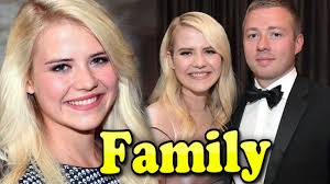 Evangeline Lilly Family With Son and Boyfriend Norman Kali 2020